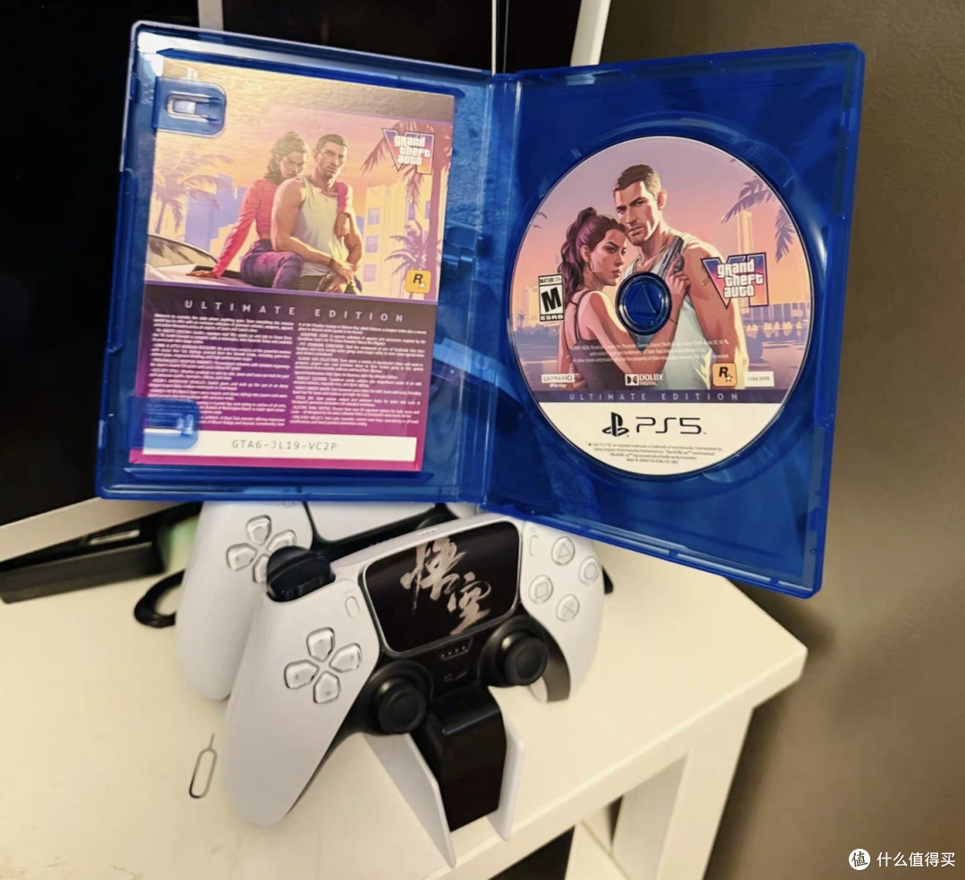 2026年绝对要买的10款游戏!从3A大作到独立神作,这些游戏究竟为什么值得入手?