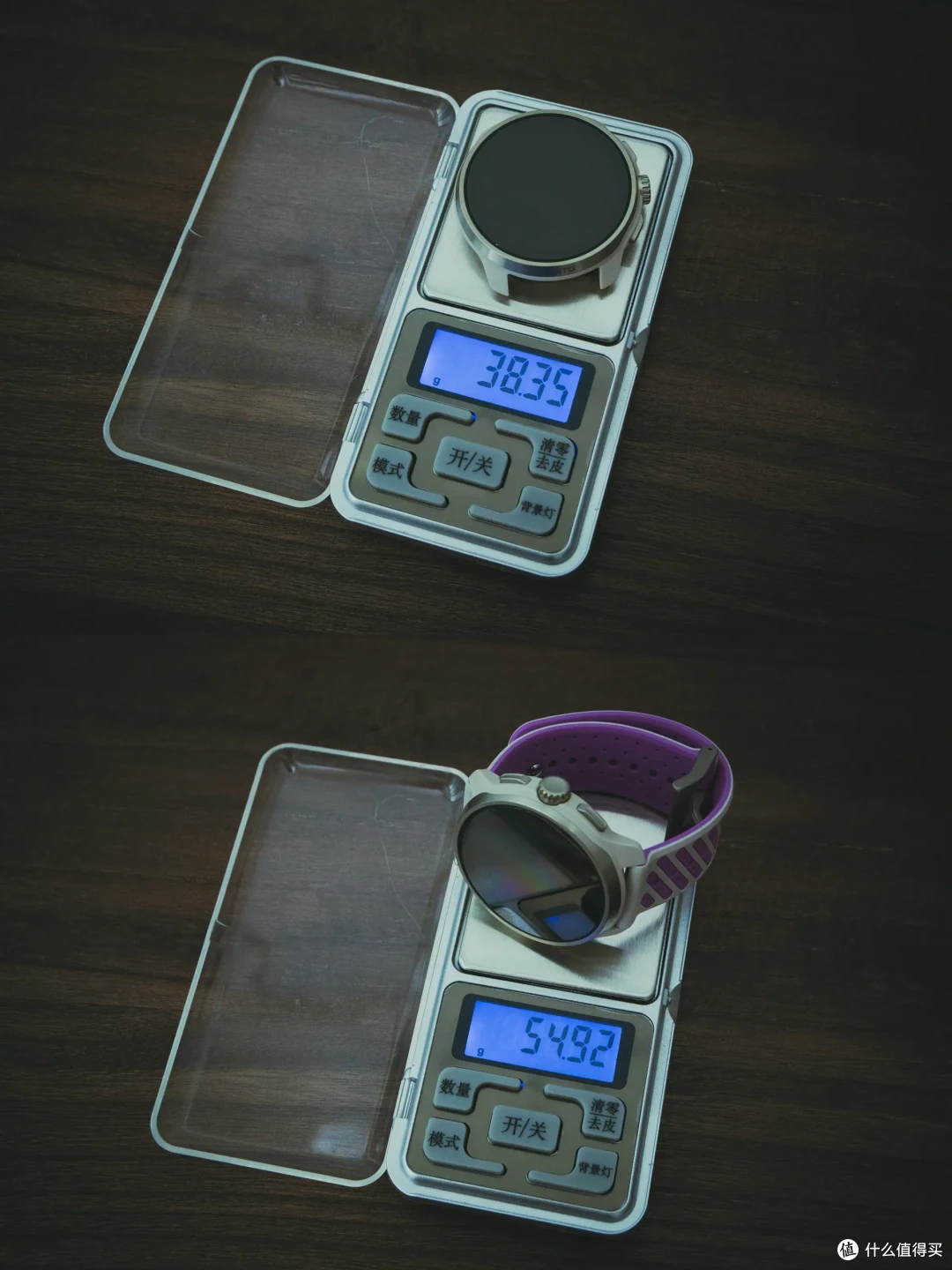 紧凑表盘≠性能妥协:深度解读SUUNTO RACE 3S小身材里的硬实力