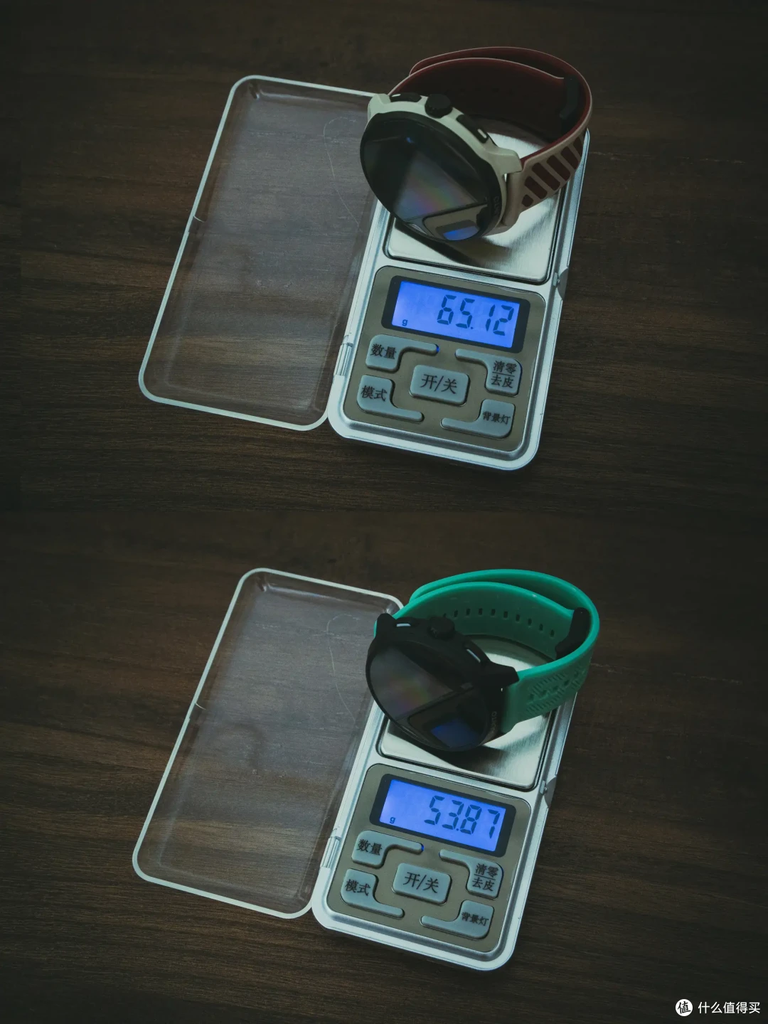 紧凑表盘≠性能妥协:深度解读SUUNTO RACE 3S小身材里的硬实力