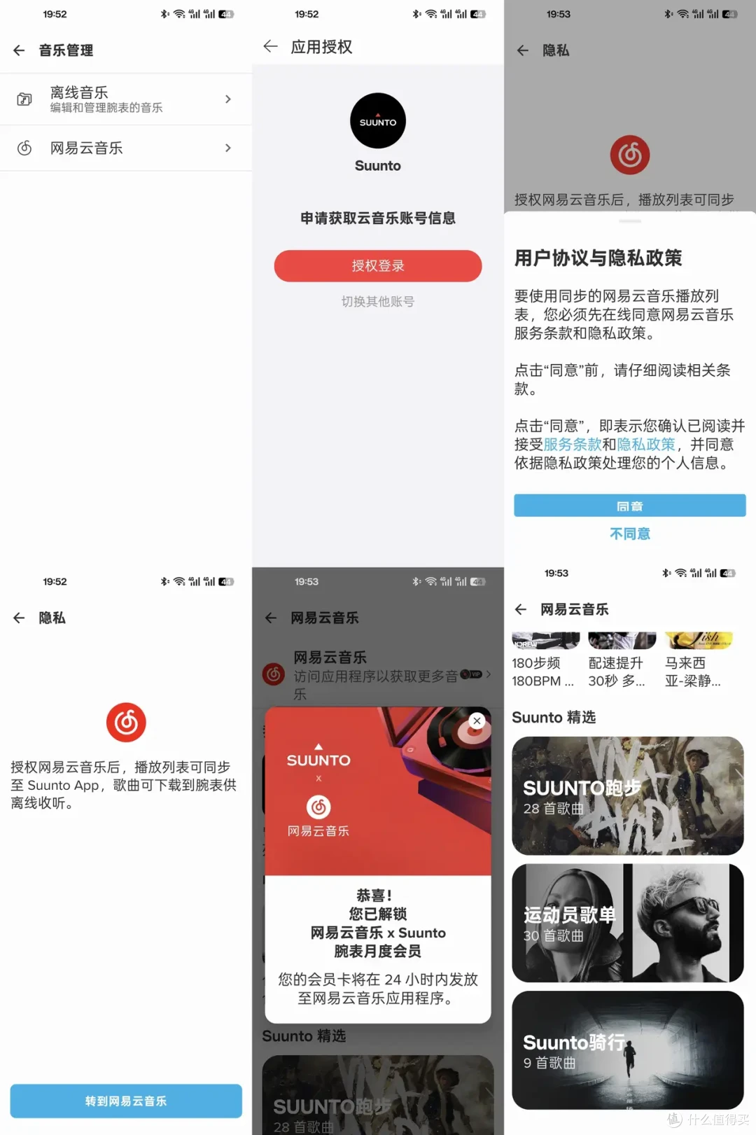 紧凑表盘≠性能妥协:深度解读SUUNTO RACE 3S小身材里的硬实力