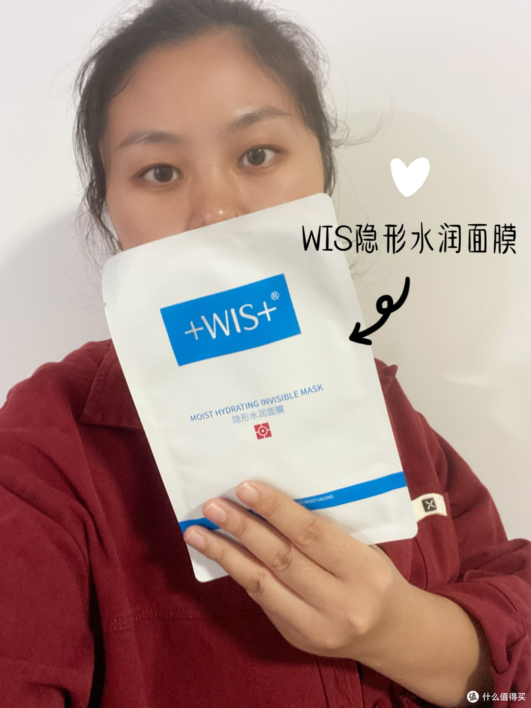 双十一面膜横评|敷面膜到底是不是打水漂?5款实测告诉你答案