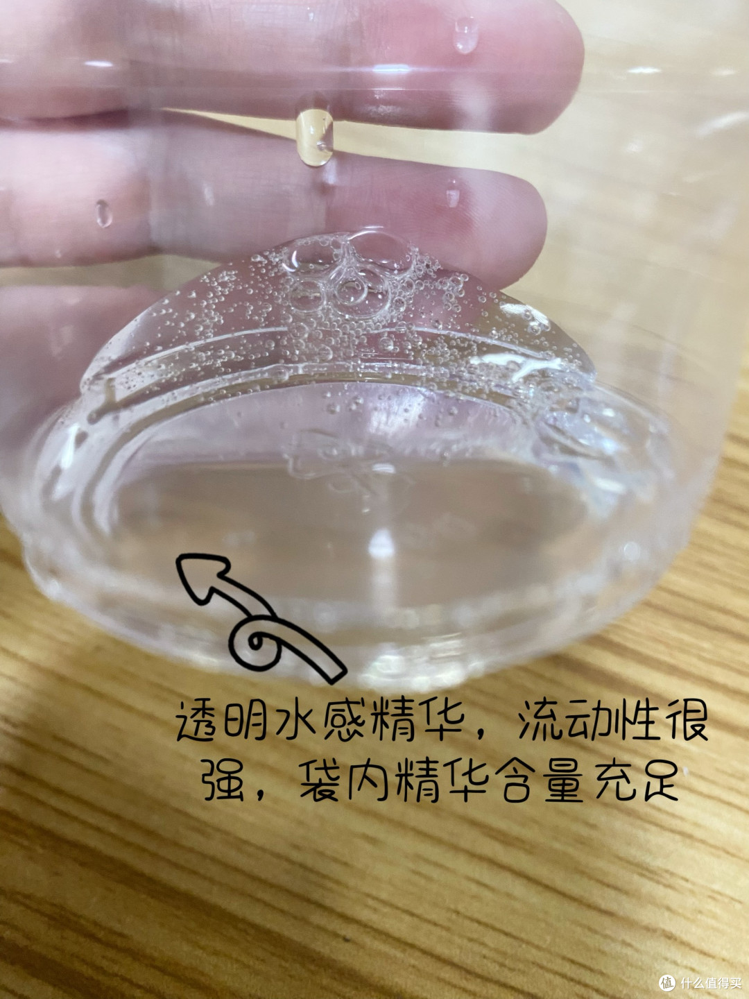 双十一面膜横评|敷面膜到底是不是打水漂?5款实测告诉你答案