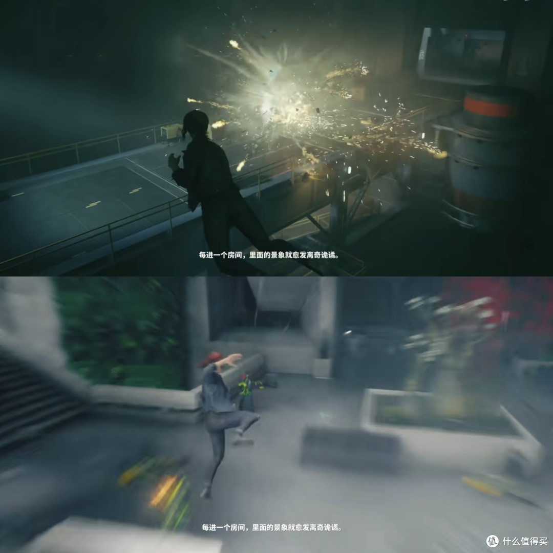 2026年绝对要买的10款游戏!从3A大作到独立神作,这些游戏究竟为什么值得入手?