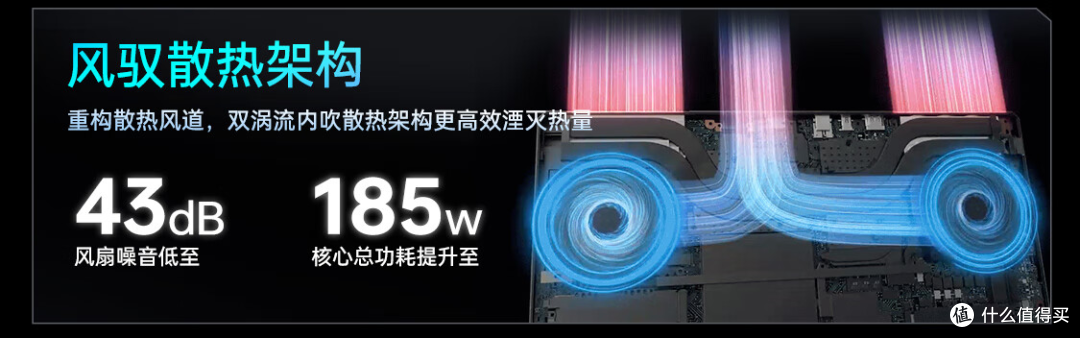 双11备战《影之刃零》:i9+5060雷神猎刃S游戏本体验如何?