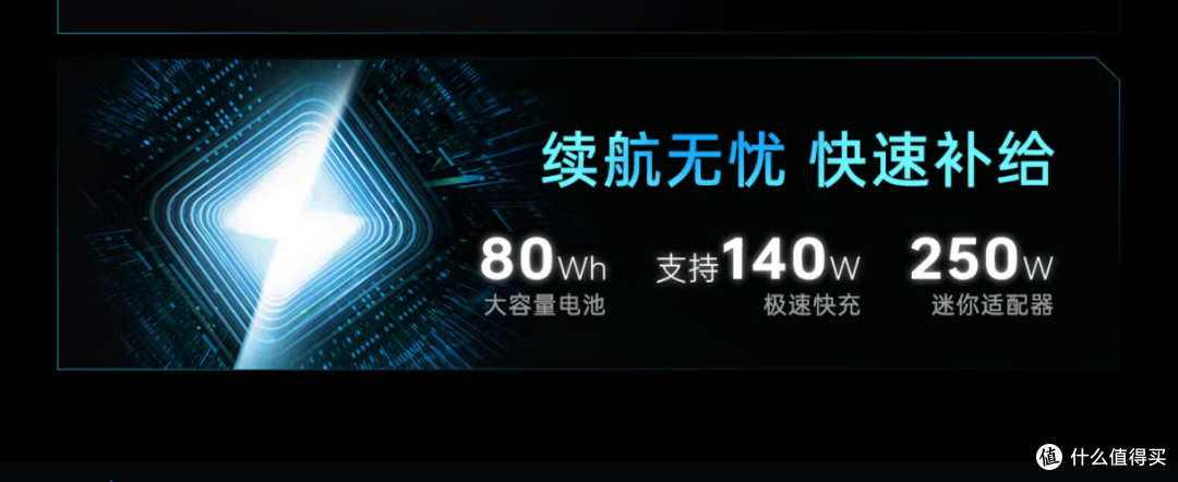 双11备战《影之刃零》:i9+5060雷神猎刃S游戏本体验如何?