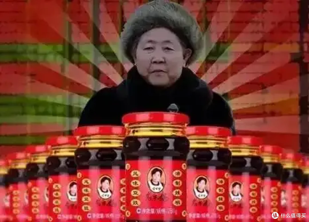 不上市不直播的老干妈，早已悄悄布局 AI，缩减大量拣椒工人
