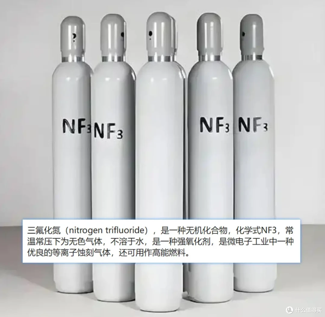 英特尔涨价之后,Fab 38 爆炸了!硬件圈这次还能稳住吗?