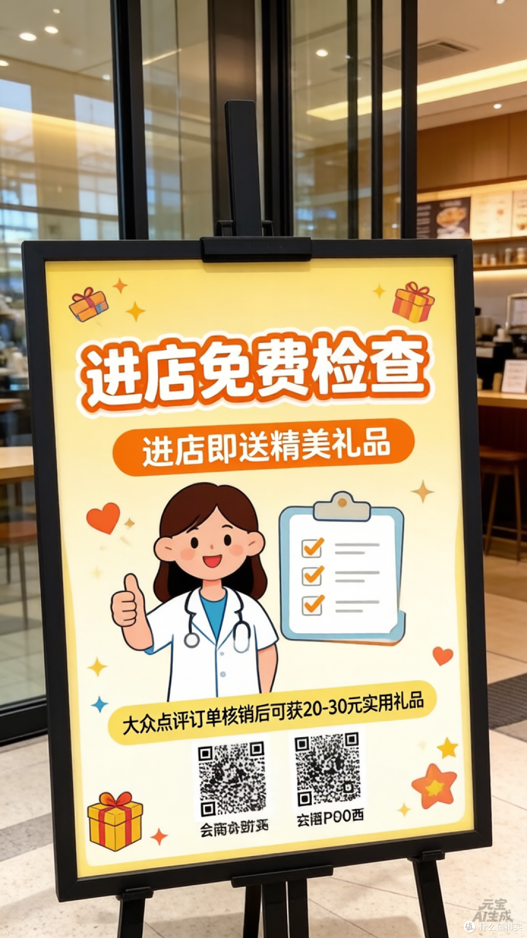 近视手术5个误区,别再信了