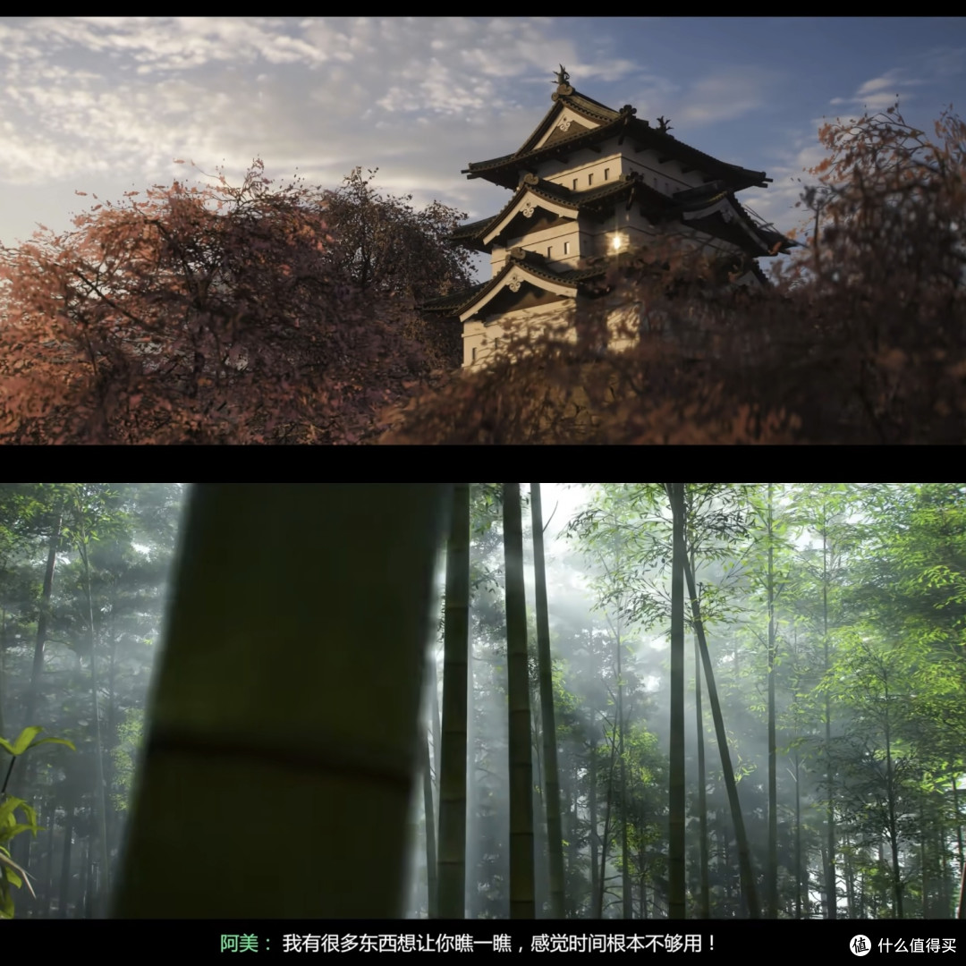 2026年绝对要买的10款游戏!从3A大作到独立神作,这些游戏究竟为什么值得入手?