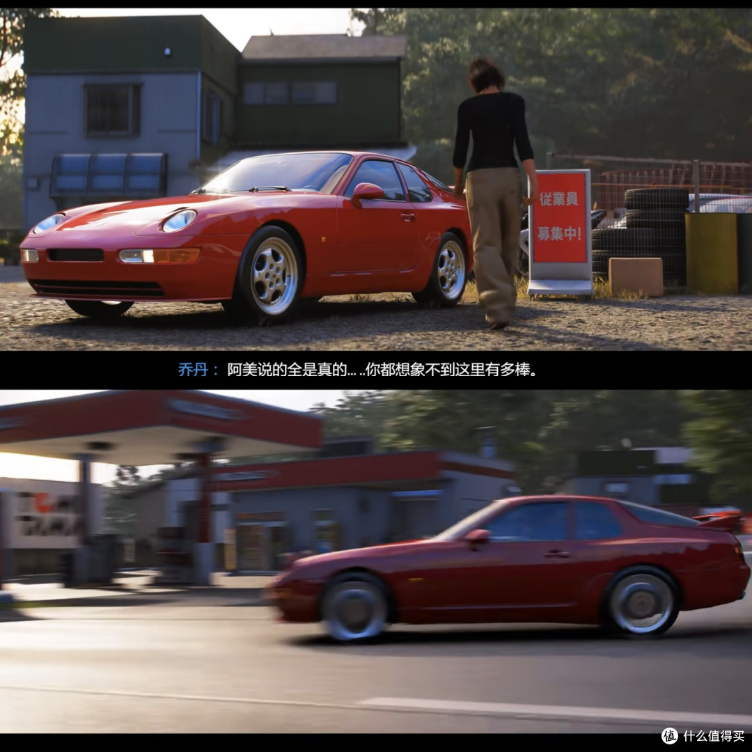 2026年绝对要买的10款游戏!从3A大作到独立神作,这些游戏究竟为什么值得入手?