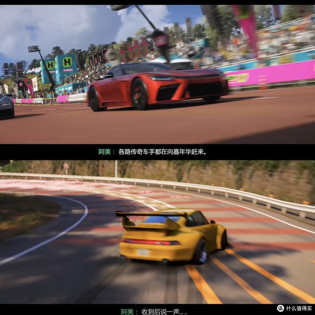 2026年绝对要买的10款游戏!从3A大作到独立神作,这些游戏究竟为什么值得入手?