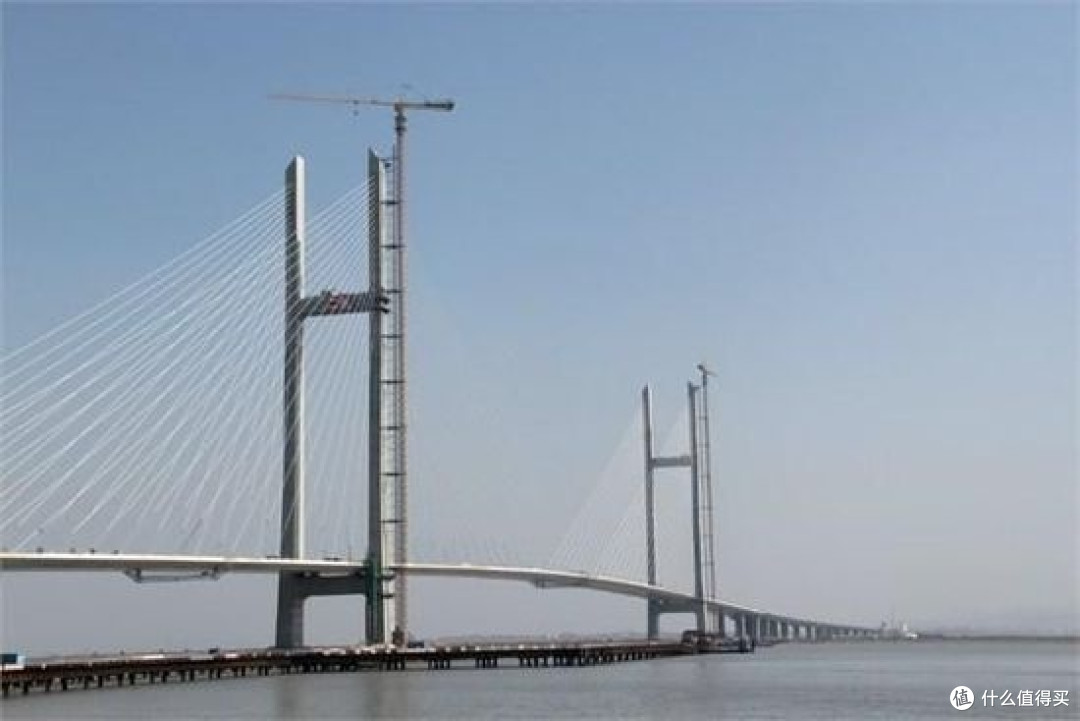 中朝边境物流升级与东北振兴路径