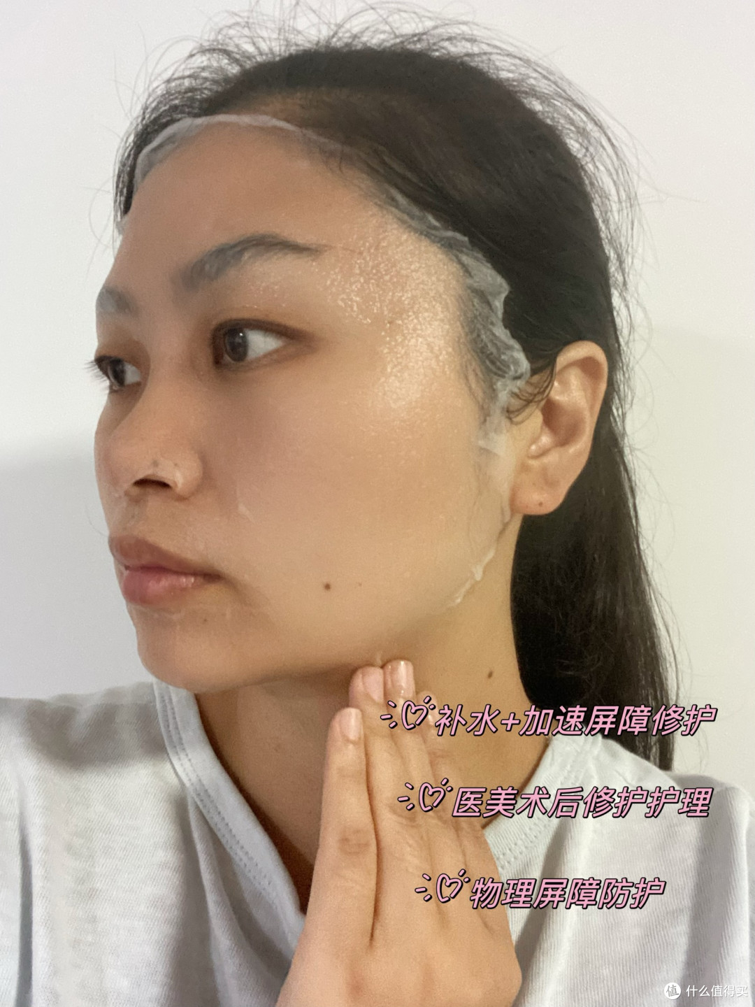 双十一面膜横评|敷面膜到底是不是打水漂?5款实测告诉你答案