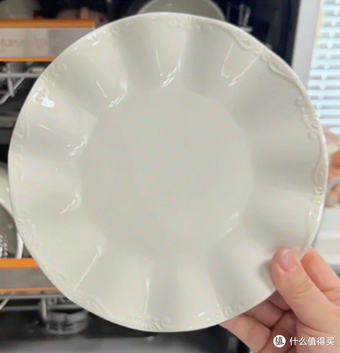 慧曼c2plus自用了120天,优缺点都敢说