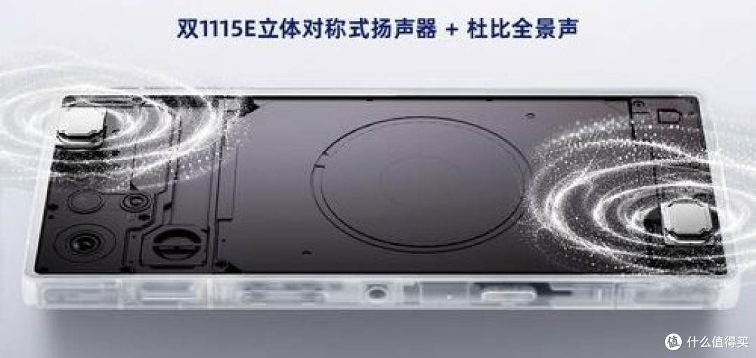 红魔 12 Pro + 登场，屏下真全面屏电竞旗舰再突破