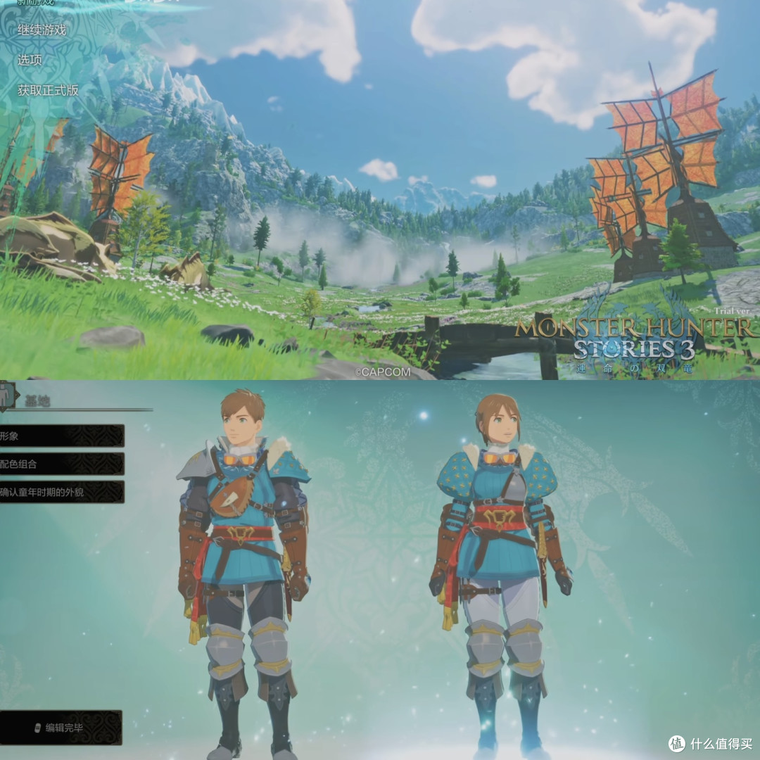 2026年绝对要买的10款游戏!从3A大作到独立神作,这些游戏究竟为什么值得入手?