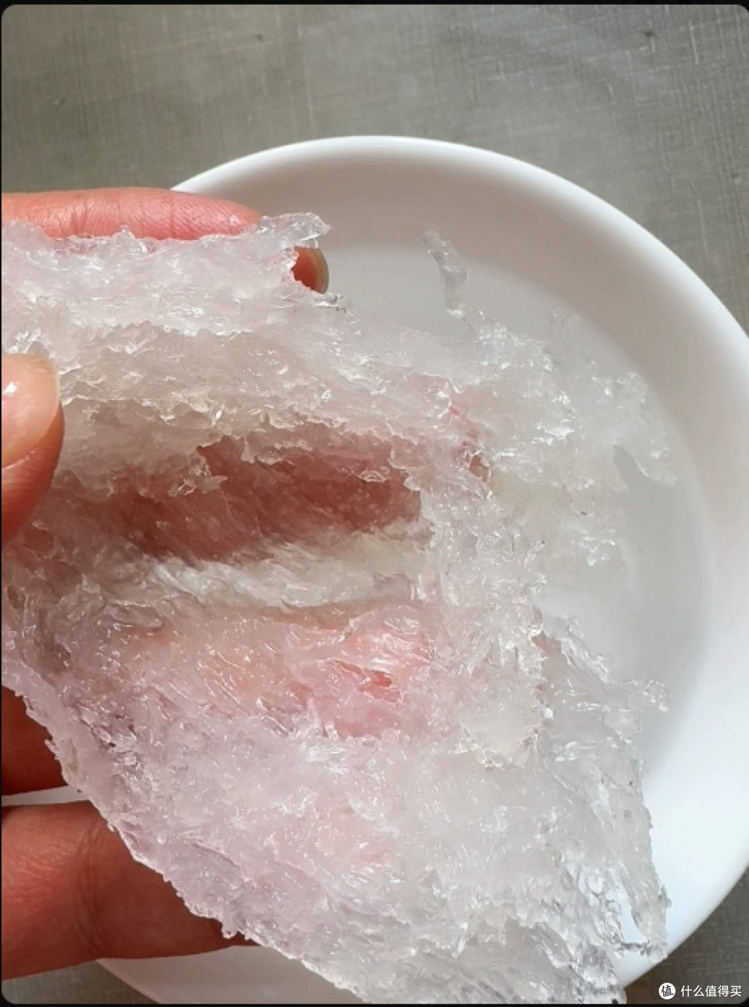 双 11 预售|孕妈燕窝闭眼入✨余仁生溯源大燕条