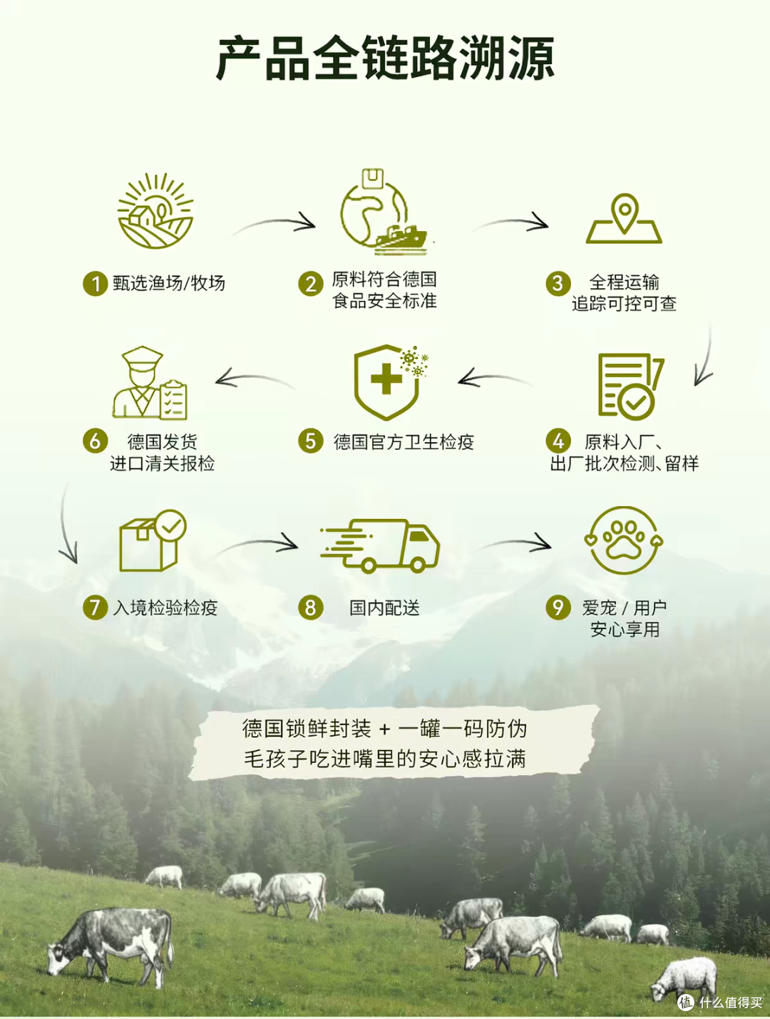 精致菲力金交餐盒85g 值不值得买？把配方、质地和到手价算清楚