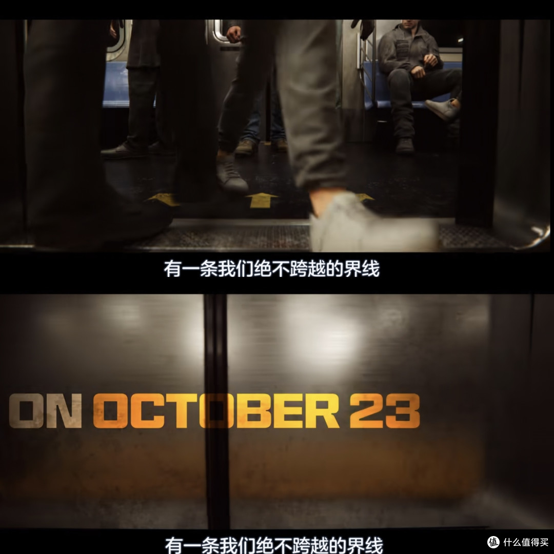 2026年绝对要买的10款游戏!从3A大作到独立神作,这些游戏究竟为什么值得入手?