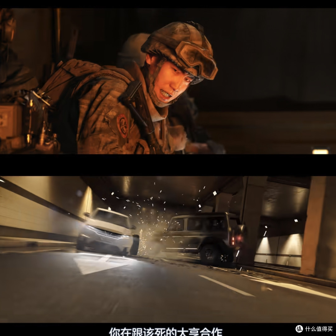 2026年绝对要买的10款游戏!从3A大作到独立神作,这些游戏究竟为什么值得入手?