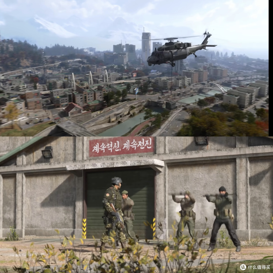 2026年绝对要买的10款游戏!从3A大作到独立神作,这些游戏究竟为什么值得入手?