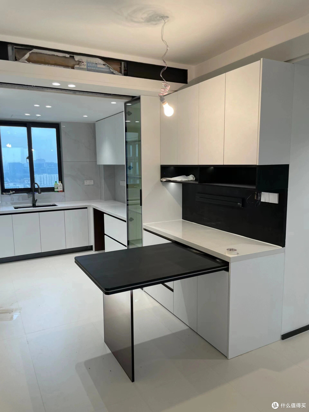 实木家具选购与养护全指南 新手避坑不踩雷