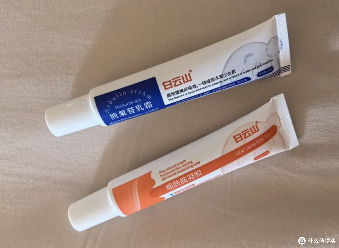 钓一天鱼晒成红脸,半夜碰枕头都疼:晒伤后这72小时怎么熬