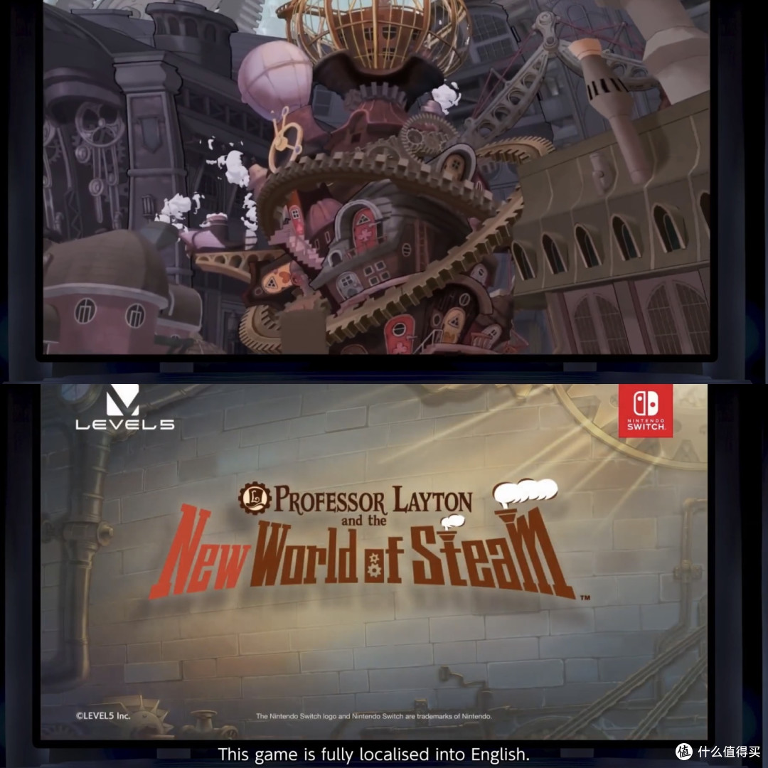 2026年绝对要买的10款游戏!从3A大作到独立神作,这些游戏究竟为什么值得入手?