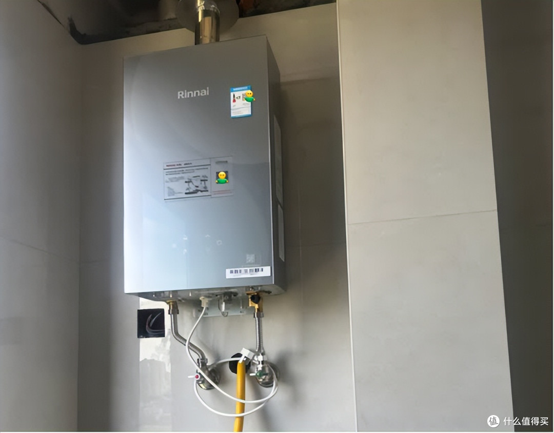 燃气热水器十大品牌盘点(排名前6共9款)燃气热水器哪个牌子好?