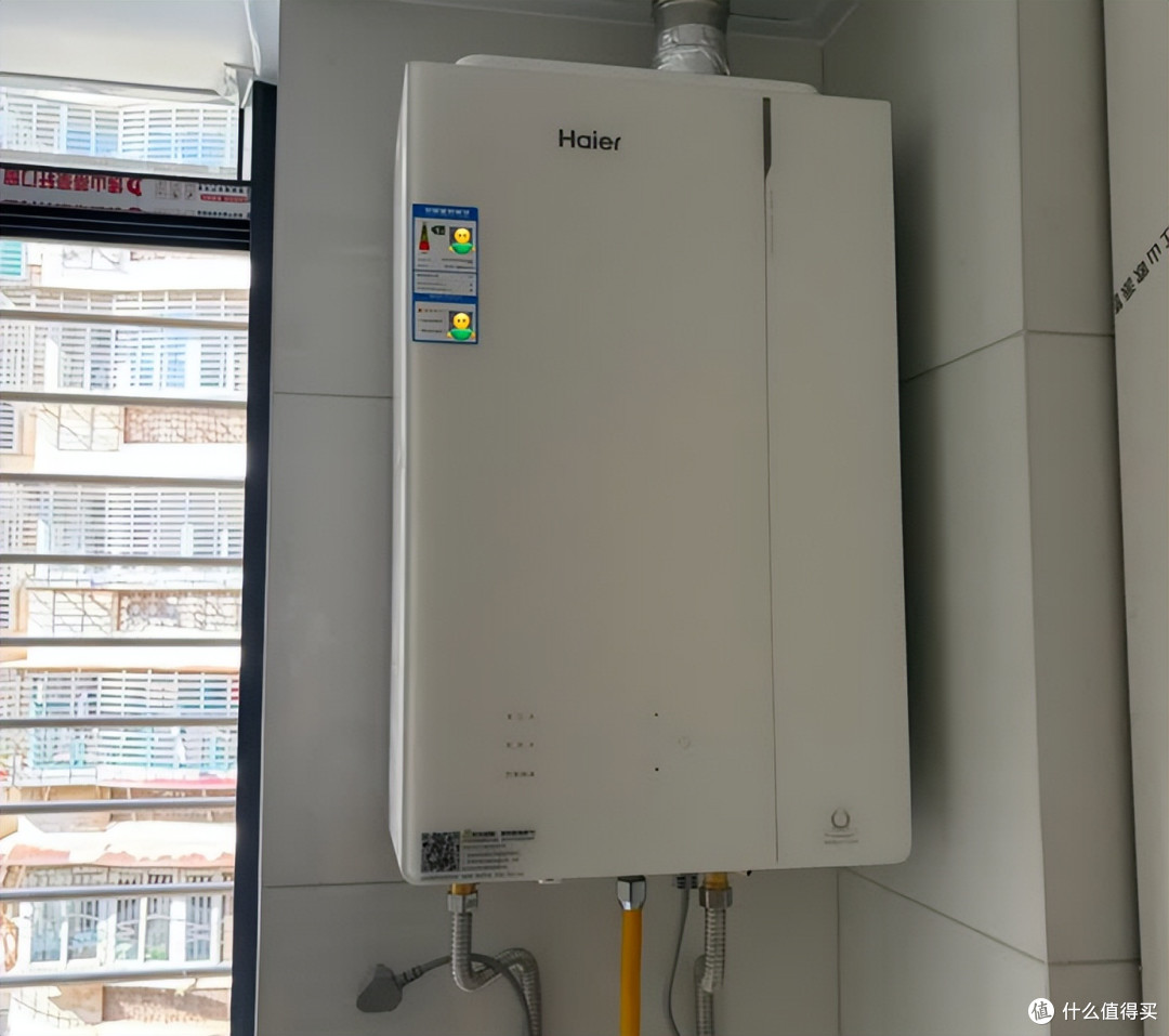 燃气热水器十大品牌盘点(排名前6共9款)燃气热水器哪个牌子好?