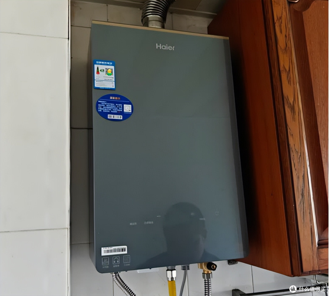 燃气热水器十大品牌盘点(排名前6共9款)燃气热水器哪个牌子好?