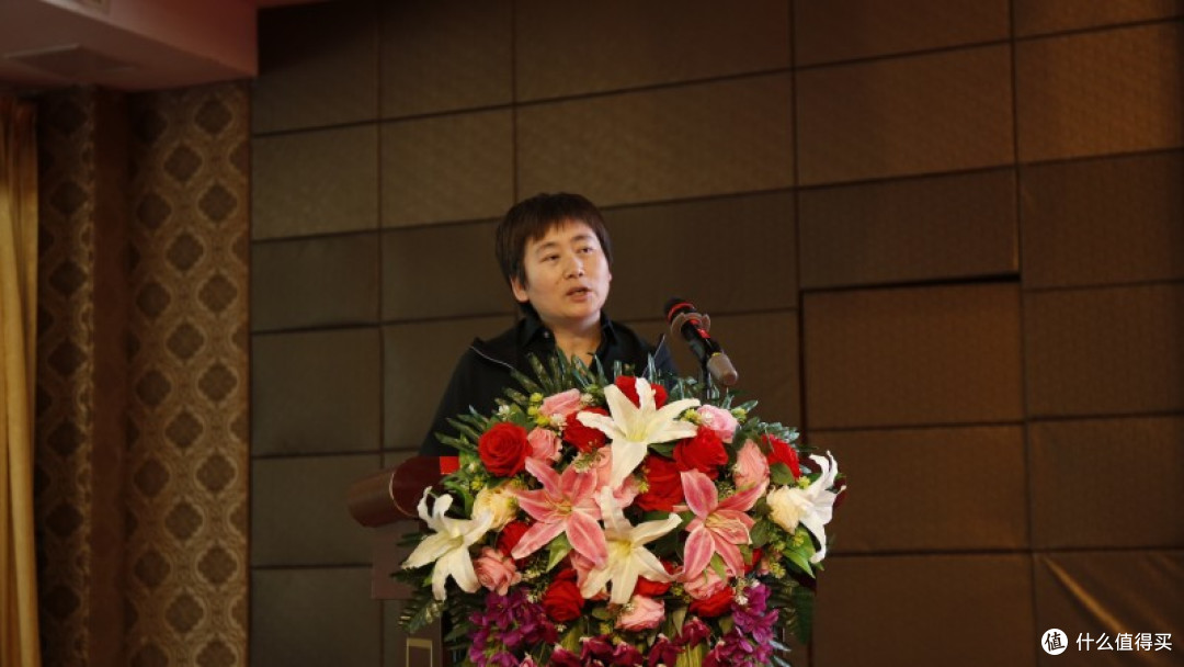 工程资料告别 "纸质归档" 北京解读电子档案单套制新规