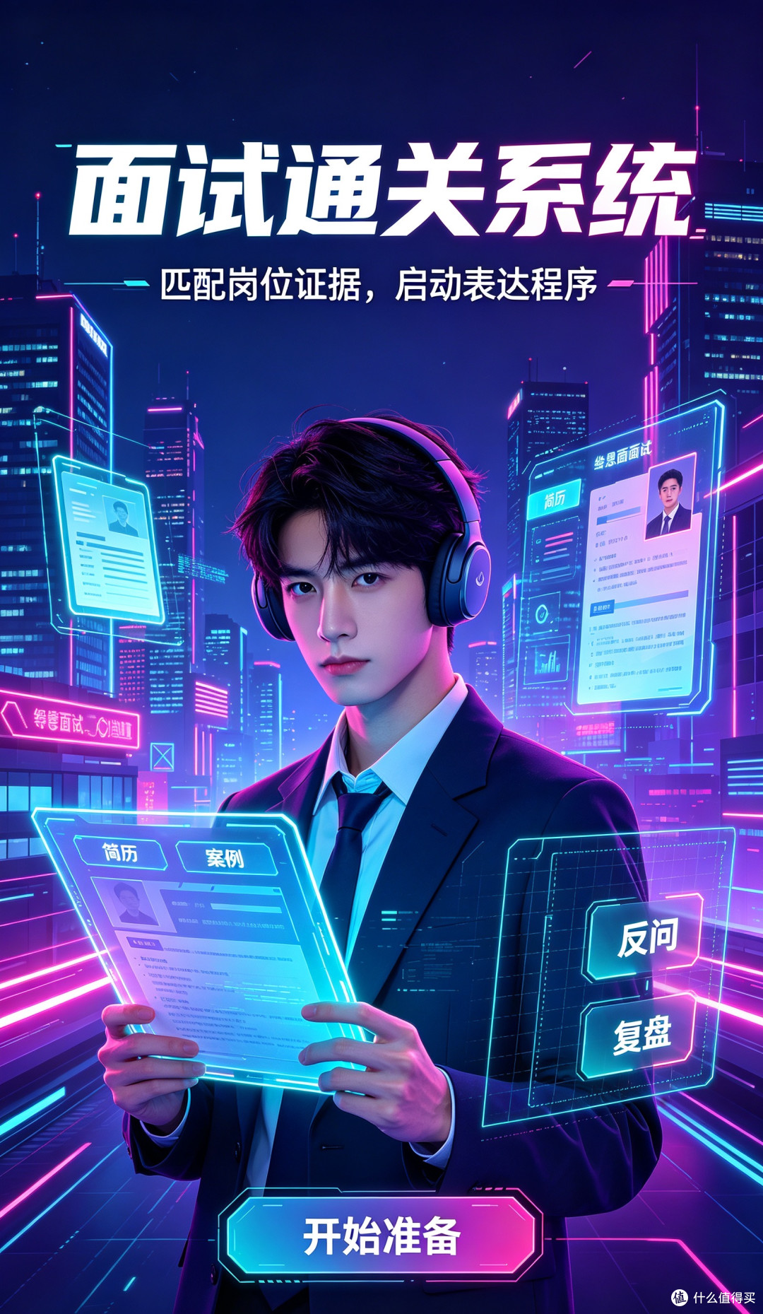 2026应届生秋招面试装备实测：Xyzmate面试助手值得入手？