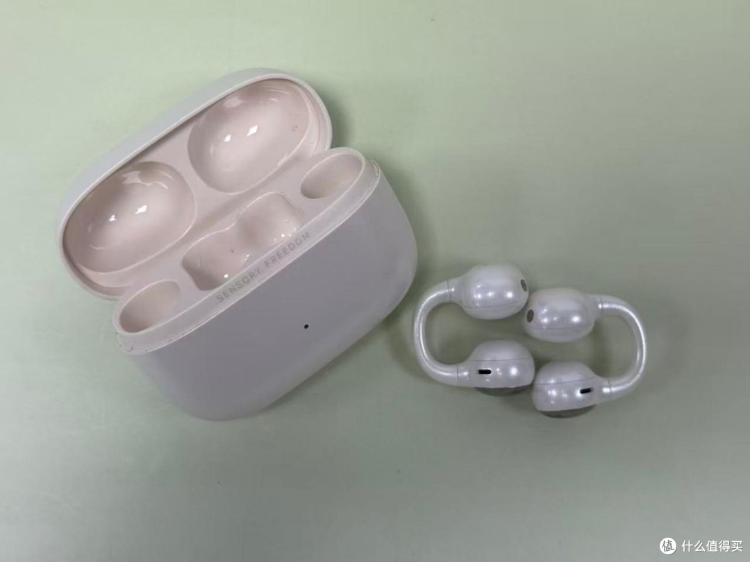 耳夹耳机怎么选?耳夹式耳机哪个品牌好?耳夹最建议买五个牌子