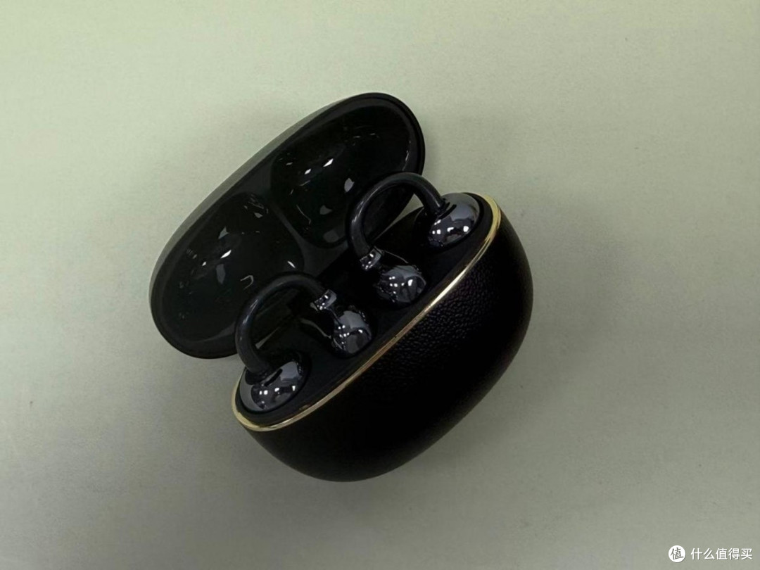 耳夹耳机怎么选?耳夹式耳机哪个品牌好?耳夹最建议买五个牌子
