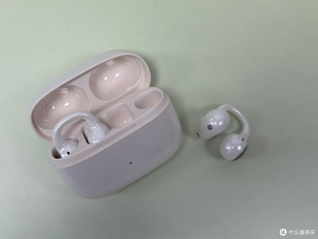 耳夹耳机怎么选?耳夹式耳机哪个品牌好?耳夹最建议买五个牌子