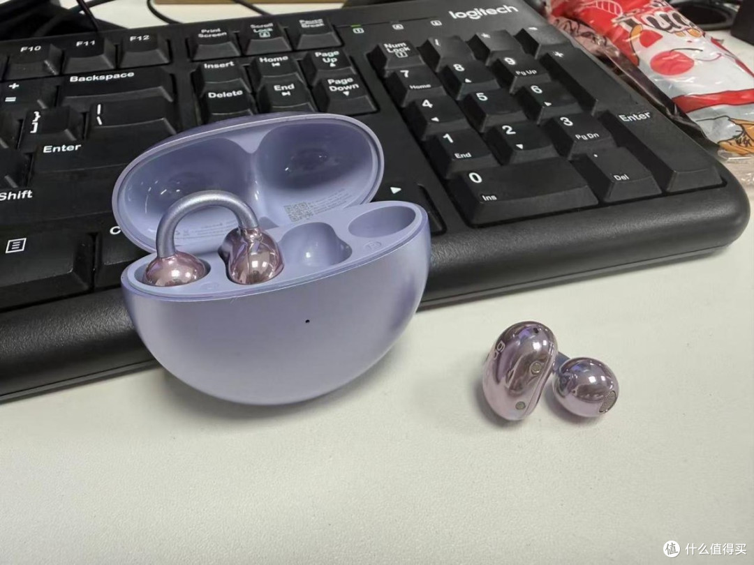 耳夹耳机怎么选?耳夹式耳机哪个品牌好?耳夹最建议买五个牌子
