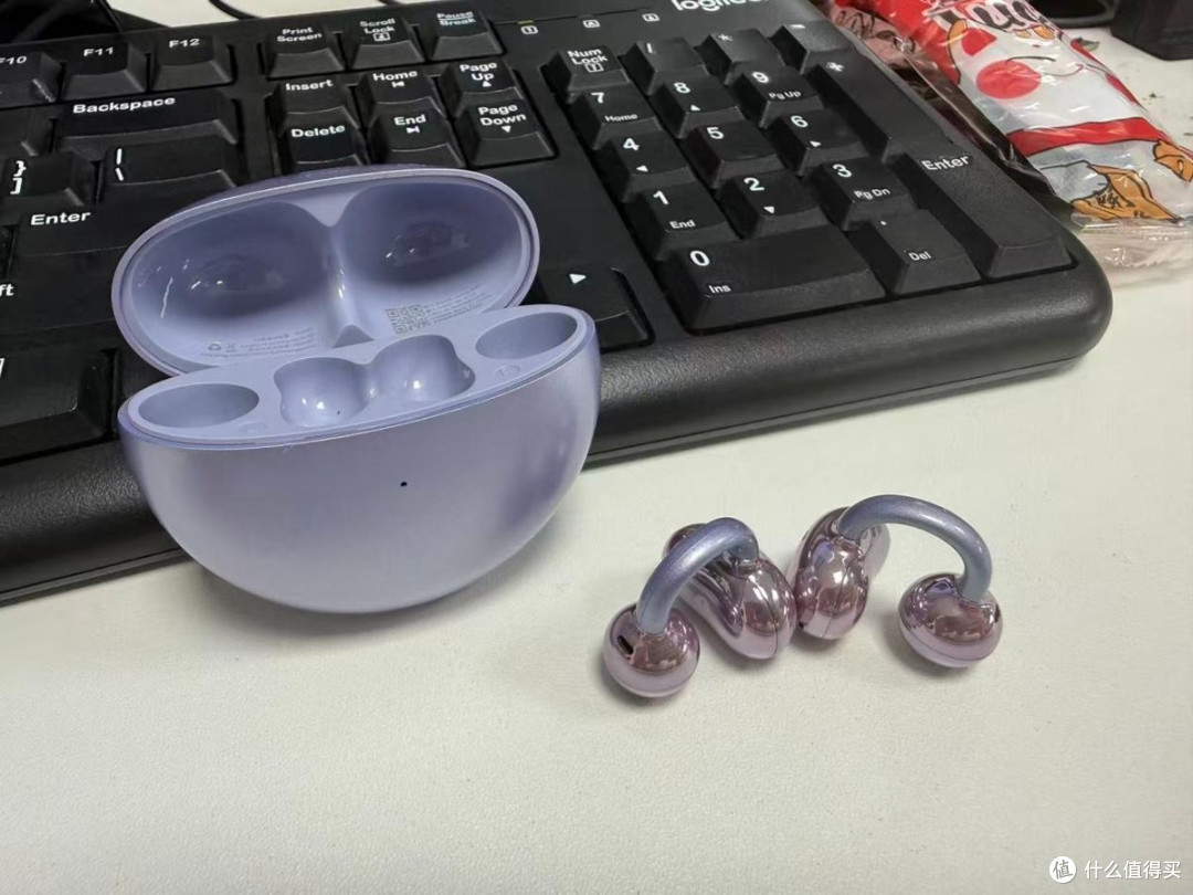 耳夹耳机怎么选?耳夹式耳机哪个品牌好?耳夹最建议买五个牌子