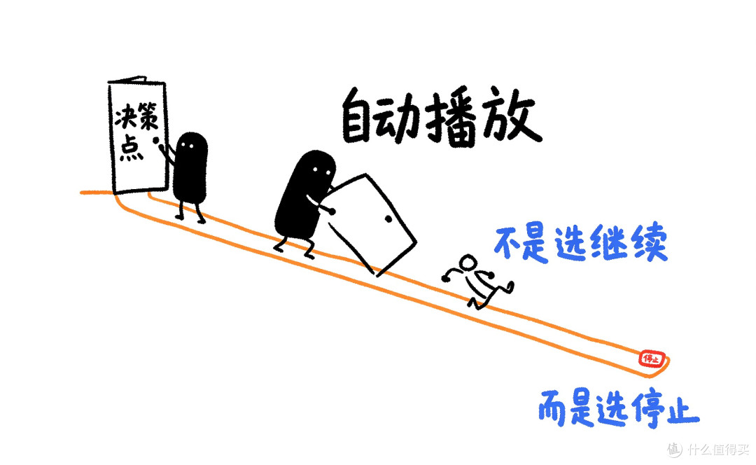 刷短剧“变笨”？你刷的不是短剧，是一台精密设计的"消费机器"