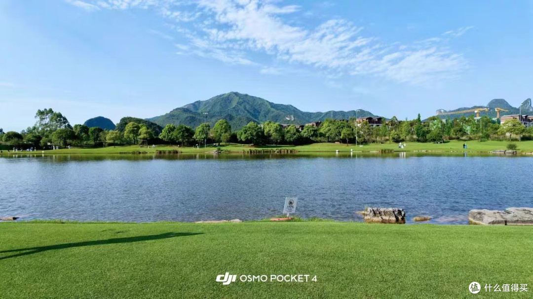 品胜磁吸滤镜套装，适配大疆 Pocket4Pro、Pocket3、Pocket ✨