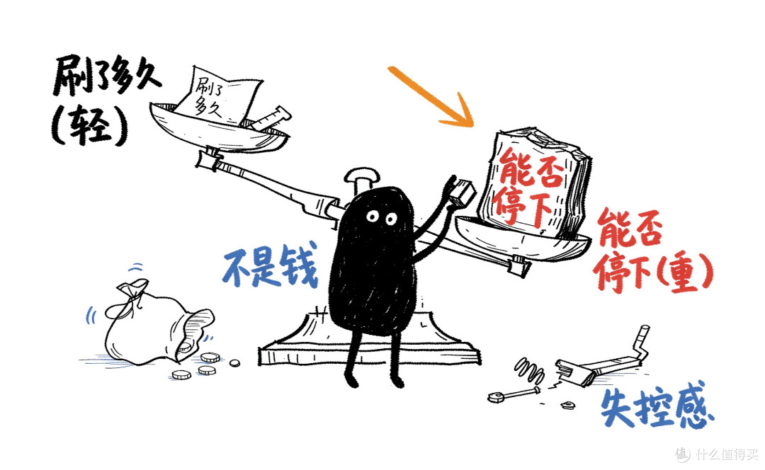 刷短剧“变笨”？你刷的不是短剧，是一台精密设计的"消费机器"