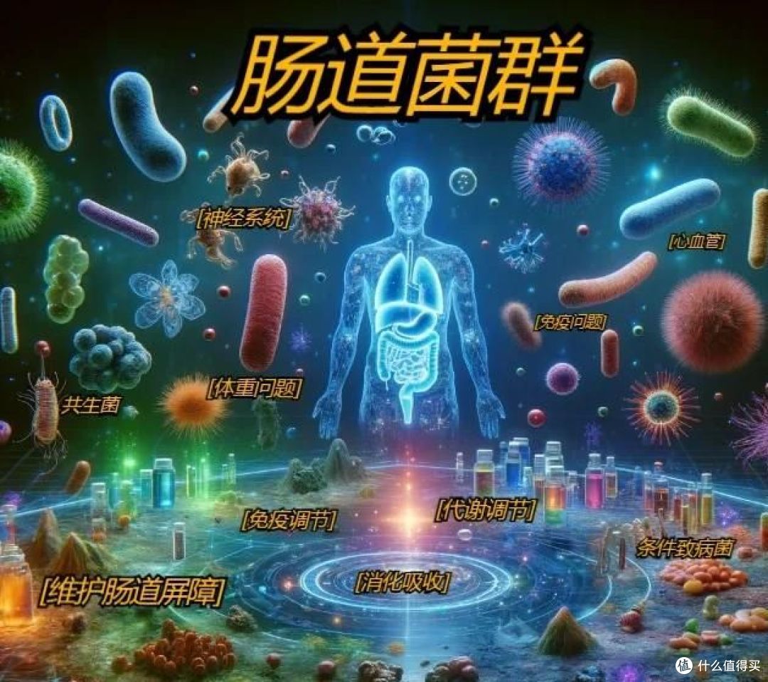 脂肪肝最怕的碳水找到了,每天 40 克,4 个月肝脏脂肪少一半?