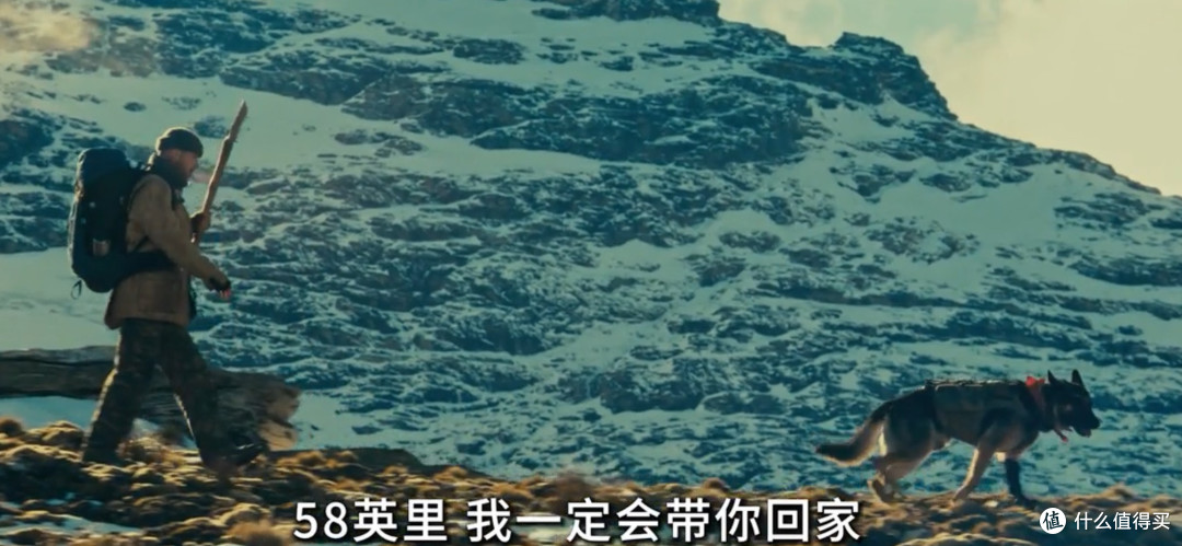 国庆档8部片翻完影评,哪些是真香哪些是坑
