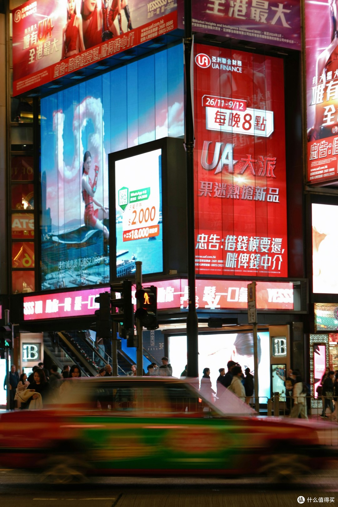为什么很多品牌广告需要故事?产品广告如何建立用户情绪连接?