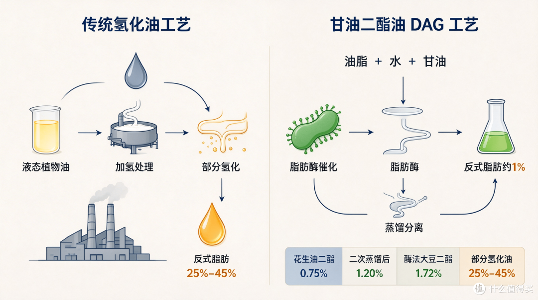 文档生成文章插图片 (5).png