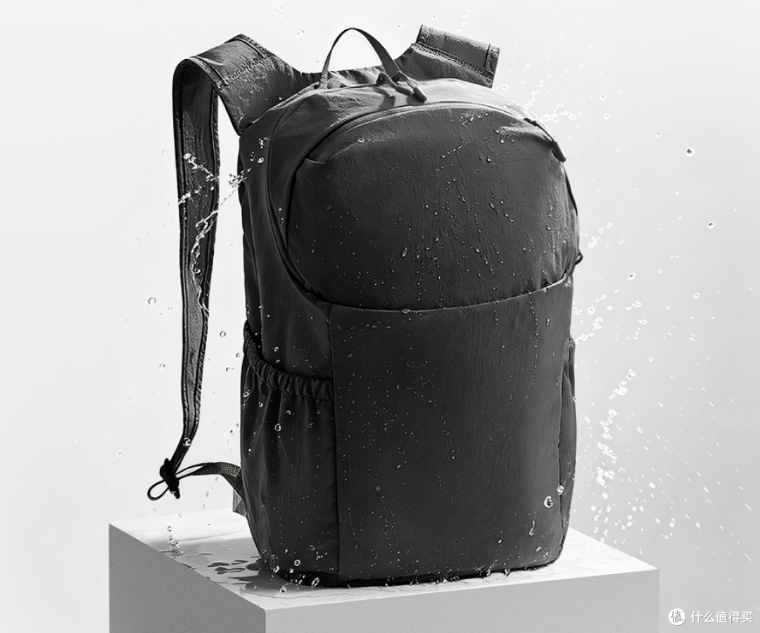 69.9元!小米折叠新品上架,回不去的青春...