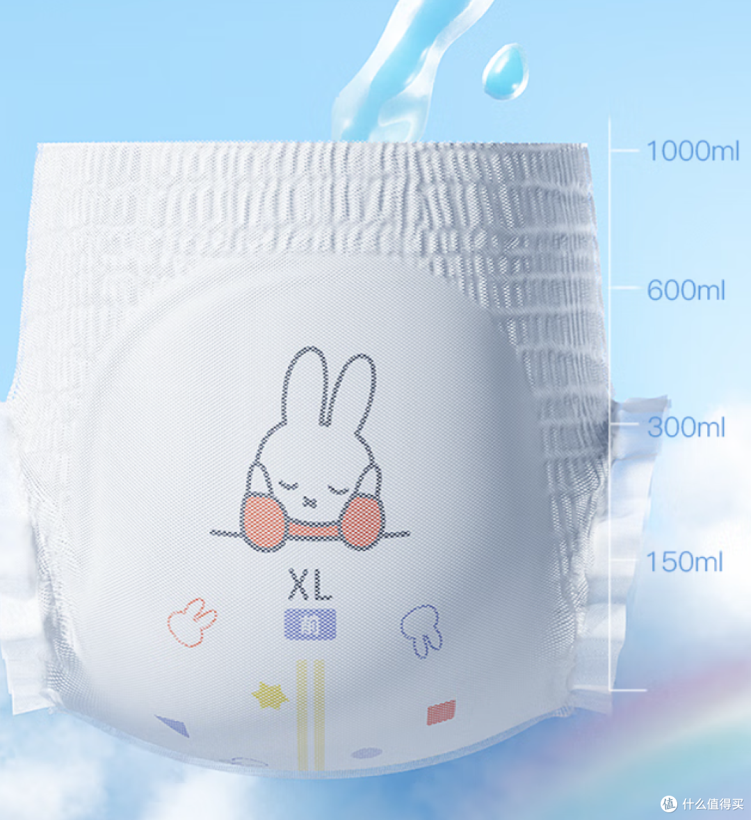 纸尿裤甲酰胺,调查结果公布:哪些品牌值得买