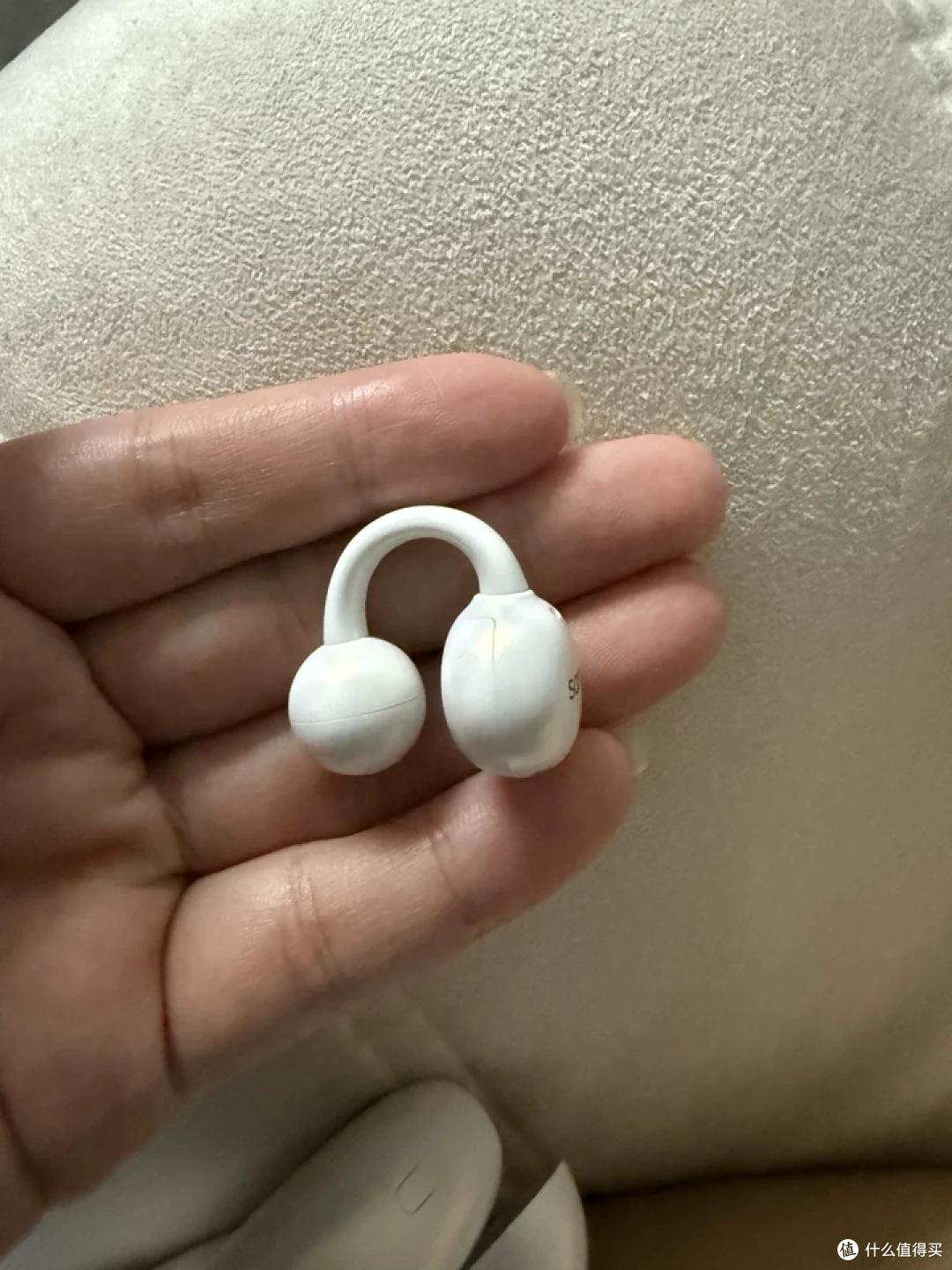 百元耳机能卷到什么程度?塞那S7S Ultra用了一段时间,说说感受