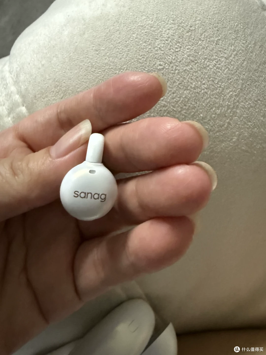 百元耳机能卷到什么程度?塞那S7S Ultra用了一段时间,说说感受