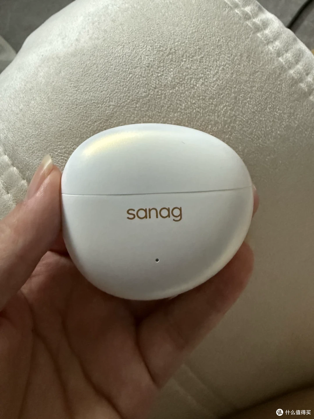 百元耳机能卷到什么程度?塞那S7S Ultra用了一段时间,说说感受